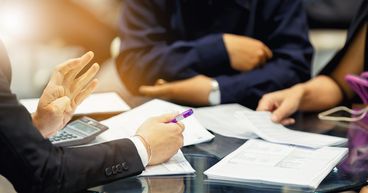 UK Supreme Court Rules in Favour of Small Businesses in Insurance Claims