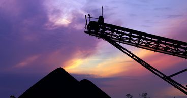 Why NTL share price is on the move?
