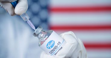 Medsafe, its Norwegian counterpart in touch to study side effects of Pfizer-BioNTech vaccine