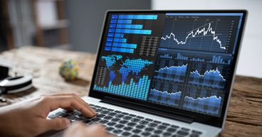 The Bankers Investment Trust Plc (NZX:BIT) ends FY20 on a positive note