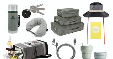 Best Employee Holiday Gifts For 2021