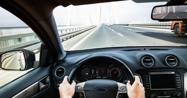 GM & Cruise Partner with Microsoft for Self-Driving Vehicles