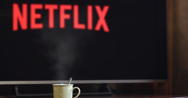 Netflix Hits 200-Million Paid Subscribers In 2020, Stock Climbs 12%