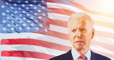 Biden signs order for US to rejoin Paris climate accord