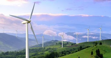 What Is Carbon Capture Technology & Why Is Everyone Talking About It?