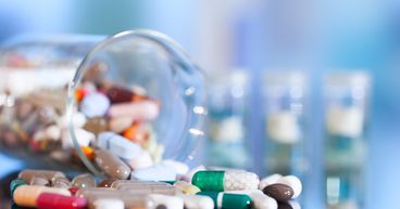 Adamis (NASDAQ:ADMP) Stocks Surge On COVID & Walgreens Developments