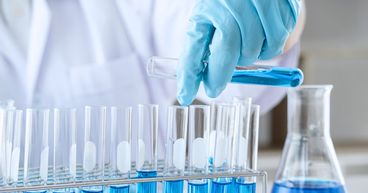 Treatt Shares Spike 24% To All-Time High on Raising Profit Guidance for FY21