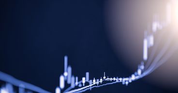 Why GameStop (NYSE:GME) Stocks Surged 83% This Week?