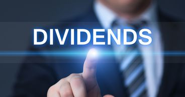 Labrador Iron (TSX:LIF): A High-Dividend Yielding Midcap Metal Stock