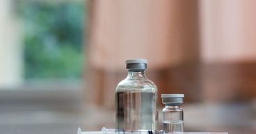 Fire at serum institute, will this impact vaccine rollout?