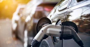 Churchill (CCIV) Stocks Up 123% YTD On Lucid Motors Merger Hopes