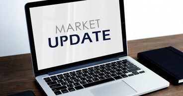 Financials & Healthcare Shares Lifted FTSE 100 Marginally Higher; DAX up by 1.66% 