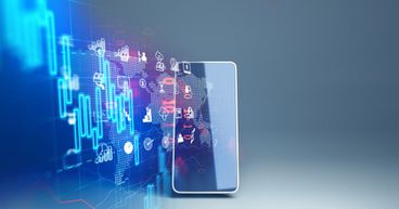  Tech Titans Shine Despite Pandemic, Post Excellent Quarterly Results 