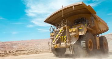 Titan & Orla: 2 TSX Metal Stocks With Attractive Returns