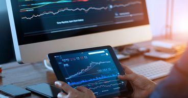  NAB Business Survey reports dip in Business Confidence 