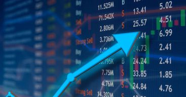 Wellington Drive (NZX:WDT) all set to spread its wings in 2021?
