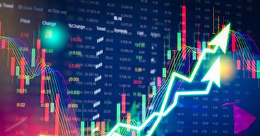  Is Robinhood Saving the Rich and Robbing the Poor? 
