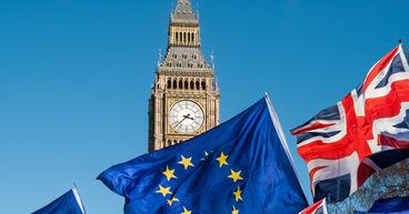 Brexit fallout: Businesses ask government to resolve customs issues at UK ports