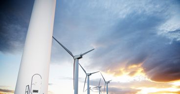 Are green energy stocks – MCY, CEN, MEL – going to be the order of the day in 2021?
