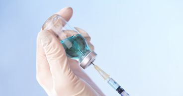 Novavax shares spurt 35% afterhours as its Covid vaccine shows 89% efficacy 