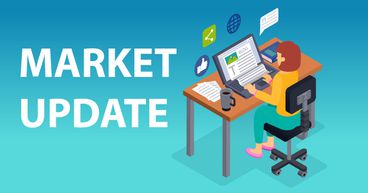 British and European Markets’ Traded Lower; Marston’s Plc Stock Soared by 10.03%