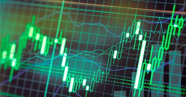  US shares end worst week since October; Dow down over 600 points 