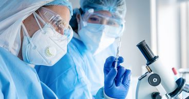  Medsafe could give its go-ahead to Pfizer-BioNtech vaccine Tuesday 