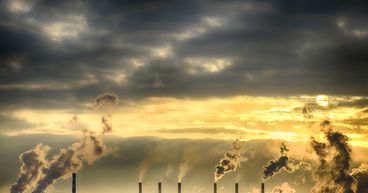 Is NZ on track to slash its greenhouse gas emissions and achieve 2050 targets?
