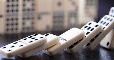 Domino effect? How silver short squeeze is impacting ASX-listed stocks