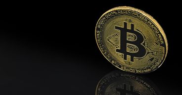 Indian Government Proposes Ban on Cryptocurrency, What It Could Mean for Investors?