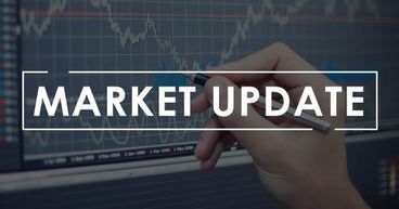  FTSE 100 likely to start higher, GBP scales past 1.37 vs USD 