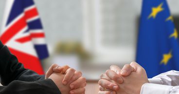 Make UK urges the British government to address Brexit border delays
