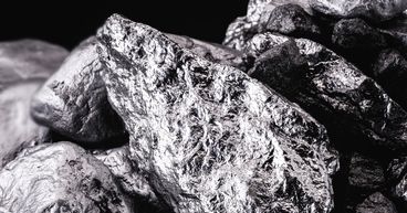  Is Silver the Next Big Bet on Wall Street? 