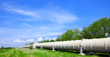 Enbridge (TSX:ENB) & Cenovus (TSX:CVE): 2 Active Energy Stocks