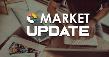  FTSE 100 surged by 0.92%, led by rally seen in general retailers and mining shares 