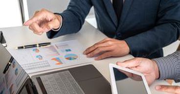Habits Your Business Developed in 2020 That You Should Continue in Future