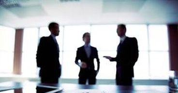 Vection Technologies (ASX:VR1) Collaborates With HP To Deliver VR Integrated Solutions