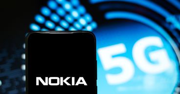 Sundial (NASDAQ:SNDL) & Nokia: Reddit-Fueled Stocks Continue To Surge