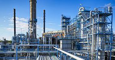 Will tough times force oil majors ExxonMobil and Chevron into a merger?