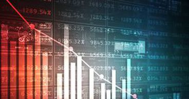  Crude Oil Prices Stall, Will the Northward Move Continue? 