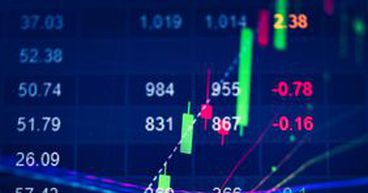  Apple Taps Bond Market for the Third Time Amidst Aggressive Share Buybacks and Dividends 