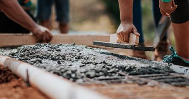  Why private house approval hit a new high in December 2020 