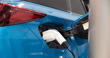 Kia Motors Jump 10% On Rumors Of EV Deal With Apple?