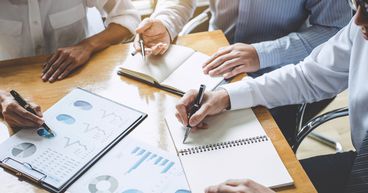  Fitch Ratings dominates The Asset’s Rating Agency Awards 2020, wins five honours 
