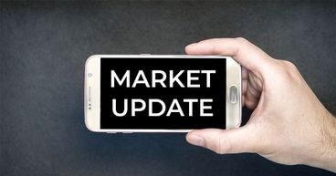  FTSE 100 Likely to Open A Tad Higher Ahead of BoE Policy Meeting 