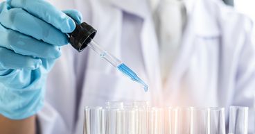 Tyme (NASDAQ:TYME) Stocks Soar 94% On Patent For COVID Treatment