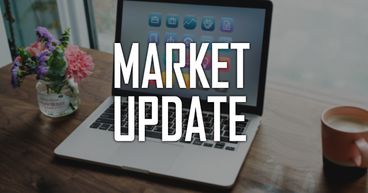 TSX Composite Up 41.42 Points for Third Consecutive Day