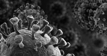  US to get 3rd COVID-19 vaccine, Johnson & Johnson files Emergency Use Authorization 