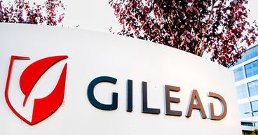  Remdesivir drives Gilead’s Q4 FY20 sales, sales momentum likely to continue 