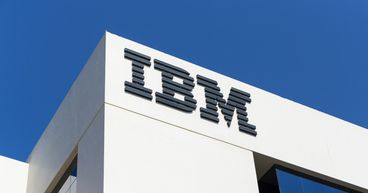 Technical Overview of Global Tech Giants- Microsoft Corporation and IBM